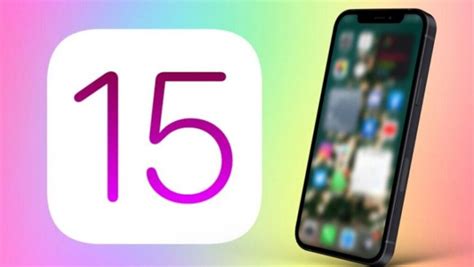 Apple WWDC 2021 iOS 15 özellikleri tanıtıldı: Şimdi Android düşünsün!